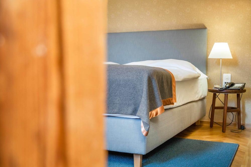Alma Hotel زيورخ المظهر الخارجي الصورة