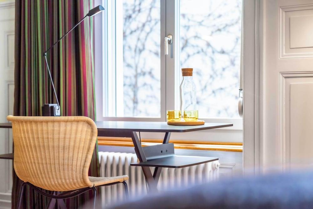 Alma Hotel زيورخ المظهر الخارجي الصورة